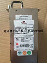 Xinju zippyR1S2-5380V4V V4H P1S-2400V-R P1S-2300V-R R1S2-5300V