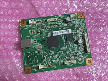 Aurora Ad220 Ad220Mnw Ad220Mc Motherboard White Screen Card Logo Repair Motherboard