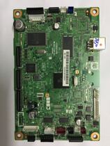 For brother 7360 motherboard 7860 7470 7060 Lenovo 7450 7650 7400 7600 motherboard