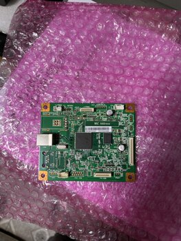 Zhendan Ad220 Ad220Mnw Ad220Mc Motherboard White Screen Card Logo Repair Motherboard