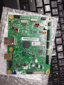 Fuji Xerox M248B M248Db Motherboard M288Dw M288Z M235/Z/Dw 275Z Interface Board 285