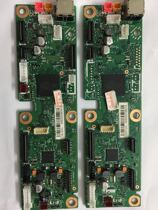 Suitable for Brother 1608 1906 1908 1619 motherboard Lenovo M7206 7216 7256HF interface board