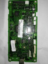 For Lenovo M7105 motherboard Samsung 3201 motherboard Samsung 3208 3205G motherboard exchange