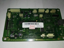 Samsung SCX 3401 3405 3201 4021 4321 4521 4623f FH HS NS motherboard repair