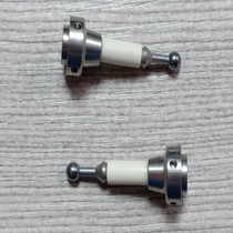 Germany Marr 3D edge finder probe 359505 edge probe Universal 3D edge finder short probe