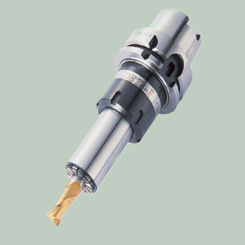 Japan MST ultra-elastic cylinder clip shank A63-DTA12-120 rear pull shank small-diameter cylinder clip shank-Taobao