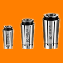 Taiwan KOJEX Guangjie handle SD10-4E High precision collet KOJEX Chuck SD13 Guangjie Collet