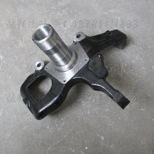 Применимый derways Qisheng F1 Aolong plutus вызов 𢧐 бараний рог ось рулевое управление Jiqi Sheng F1 рулевое управление До праздника бараний рог