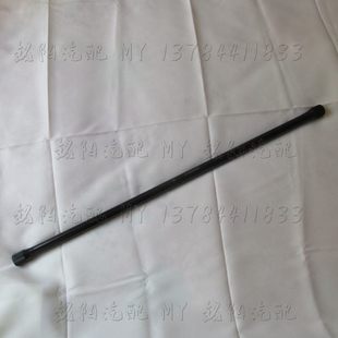 Zx поле admiral A9 voleex c30 Дивер крутящий момент Стержень grand tiger 5 отверстий крутящий момент Стержень весна pickup x3 крутящий момент Батончики