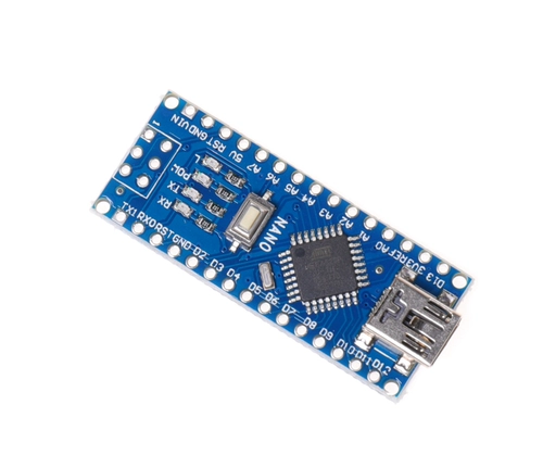 Nano без сварки Wireless v3.0 atmega328p CH340G Улучшенная версия электронного строительного блока интерактивной среды
