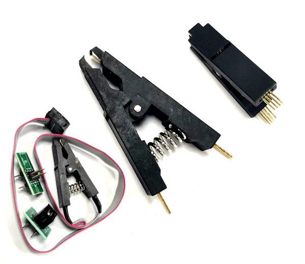 Товары от 木木电子元件开发板