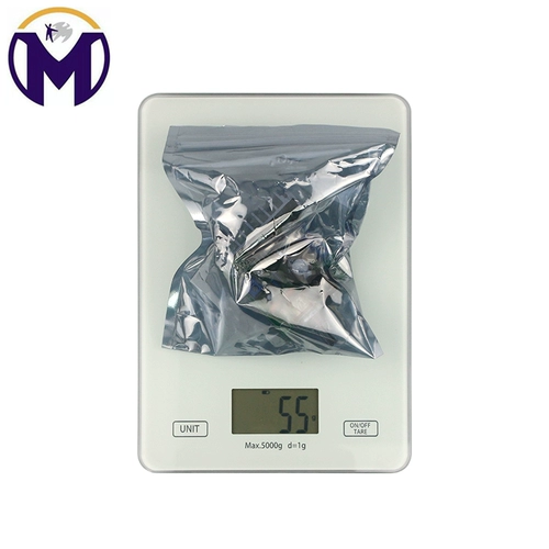 TDA7297 Усилительская плата Digital Workplace Двухканальный шум 12V готовый усилитель Dual 15W (тип B)