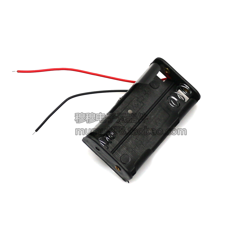 2-section 5 Number of battery boxes 2 bits 5 Number