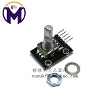 XD-88 360-degree rotary encoder module KY-040 FOR module