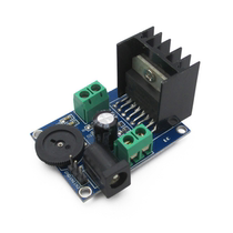 TDA7266 POWER AMPLIFIER MODULE AUDIO AMPLIFIER MODULE