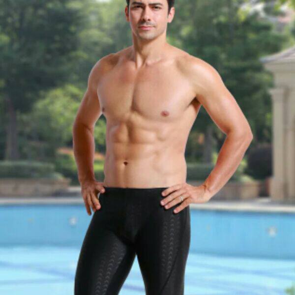 Maillot de bain homme - Ref 2506052 Image 20