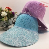 Демисезонная ретро шапка, брендовый универсальный берет, популярно в интернете, в корейском стиле