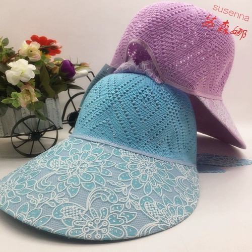 Демисезонная ретро шапка, брендовый универсальный берет, популярно в интернете, в корейском стиле