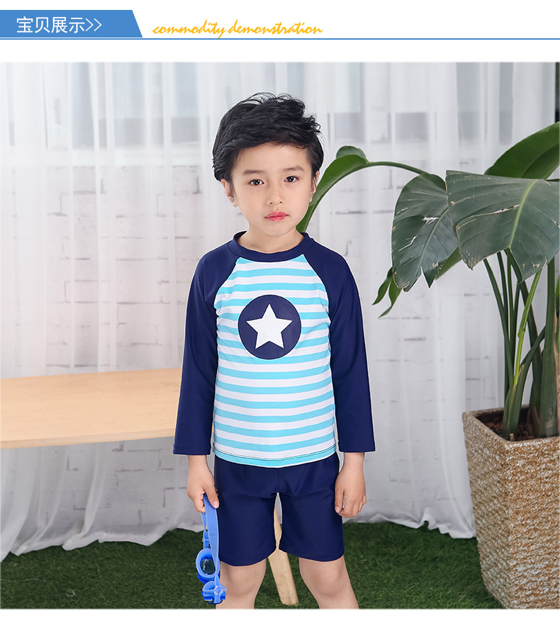 Đồ bơi cho bé trai Đồ bơi cho bé trai áo tắm bé gái