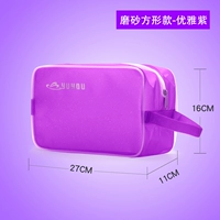 Матовый, квадратный, элегантный