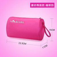 Фрукты овальная модель-из-заножи