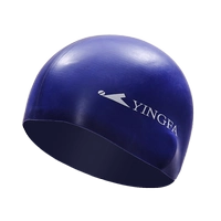 Скрытый синий