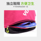 Swimming bag dry and wet separation women and men swimming bag waterproof bag sports fitness travel beach storage bag swimming supplies