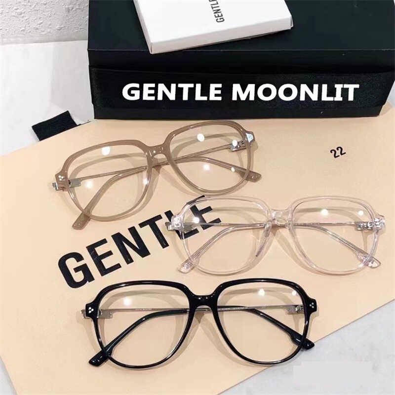 Gm Sunglasses Anna Cai Korean Version V Brand Makeup-Free Magic Tool Anti-Blue Light Anti-Uv Eyeglass Frame Sunglasses Gm Sunglasses Anna Cai Korean Version V Brand Makeup-Free Magic Tool Anti-Blue Light Anti-Uv Eyeglass Frame Sunglasses