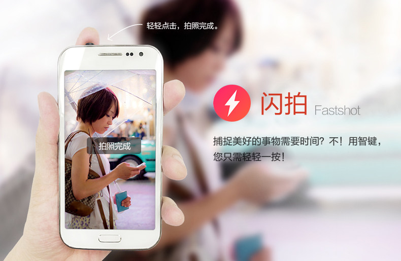 Connecteur pour téléphone portable - Ref 321527 Image 8