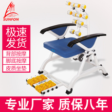 фитнес стол Вальтер г многофункциональный фитнес