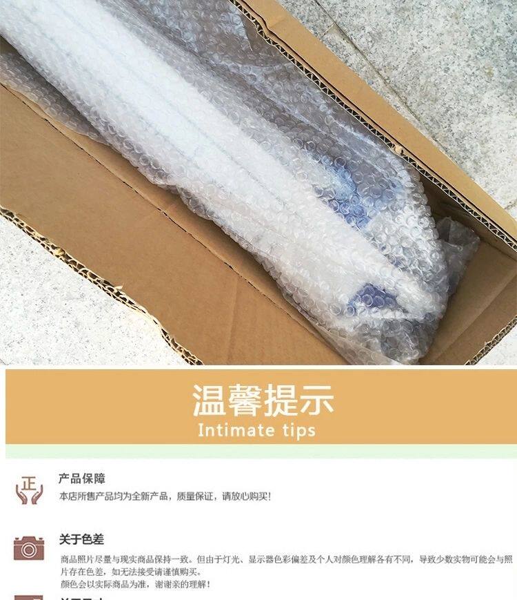 Прыжок в высоту 铝合金跳高架可调节升降移动带轮专业学校田径运动训练纤维横杆 Wolk wook