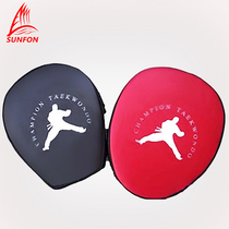 Volcker American Sanda Hand Target 1 Price Boxer Sanda Sanda
