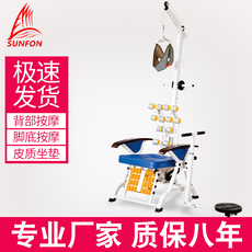 фитнес стол 沃尔克健身椅子家用多功能全身健身椅家用全身健身椅健身健身椅子