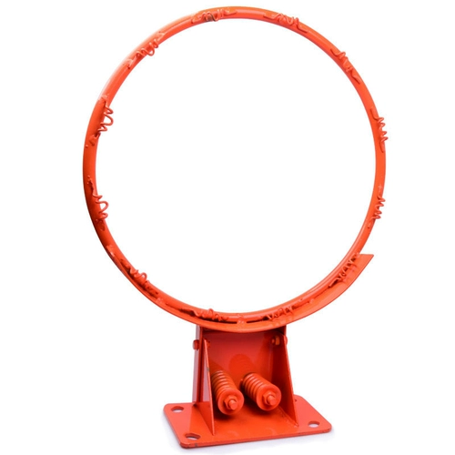 Walker Outdoor Standard Basketball рама сплошной баскет -стена -корзина для корзины для взрослых баскетбольных досок