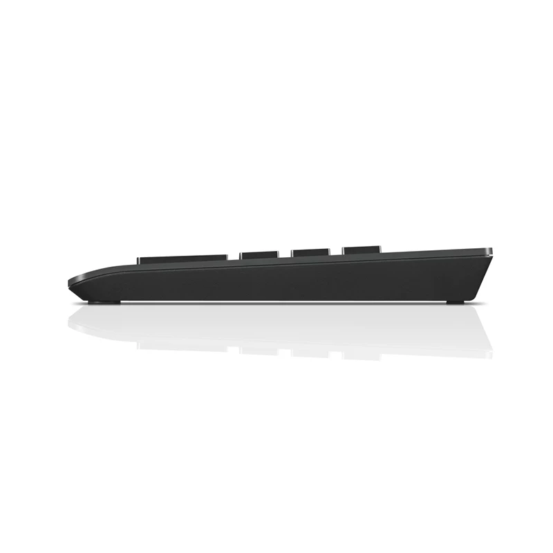 Клавиатура Lenovo ThinkPad 0B 40