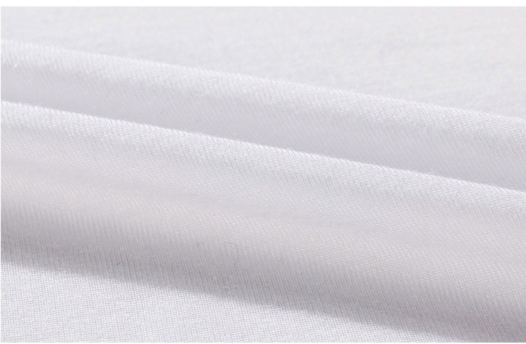 Áo thun nam mỏng cotton thoáng khí thấm mồ hôi mùa hè đáy quần trẻ trung bó sát thể dục áo ba lỗ