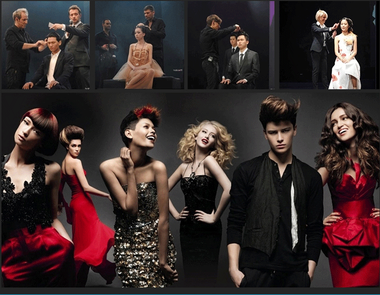 Неизвестно -1 -recovery_07