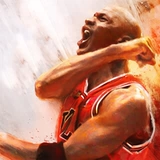 NBA2K23 MT COIN PS4/PS5/XBOX/NS/SWITCH/PC/Steam/Android Mobile Game Mt Coin