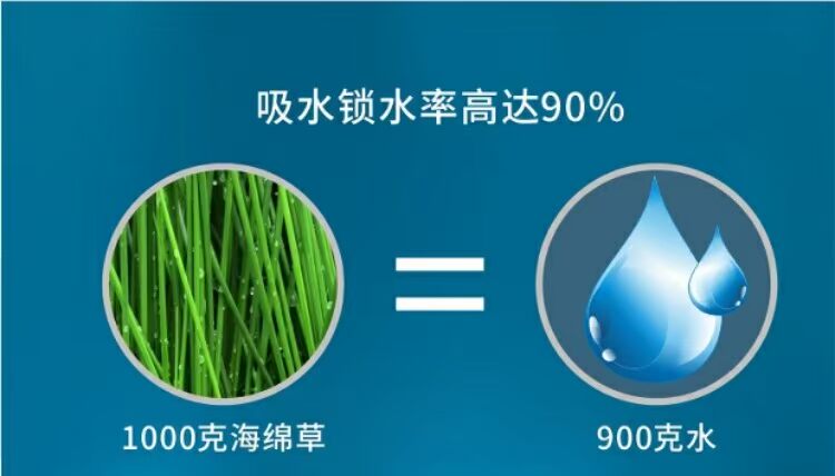 Gu Lâm Hải bông vàng giường ba mảnh Thảm 1.8m 1,2 m 1,5 lần dày mat mùa hè tự nhiên phụ mat - Thảm mùa hè chiếu trúc điều hòa