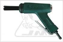 Direct sales Shanghai Junma pneumatic needle rust remover XCD2 pneumatic rust remover Hammer rust remover DR-SZ