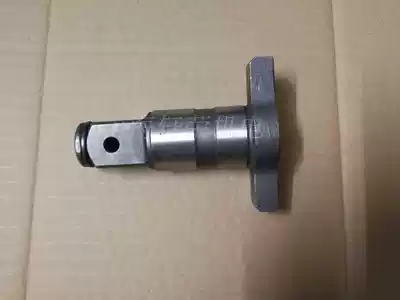 Tiger electric screwdriver accessories S2000 driven impact block square head Tenon E16 20C 24C 30C 36C
