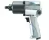 USA IR Ingersoll Rand pneumatic tools 231C-AP pneumatic impact wrench 1 2 small pneumatic wrench Wind wrench