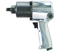 USA IR Ingersoll Rand air tools 231C-AP air impact wrench 1 2 small wind gun wind wrench