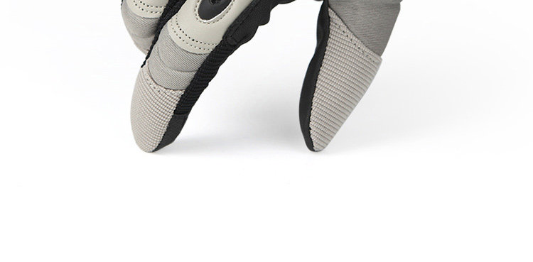 Gants pour vélo homme FREE SOLDIER - Ref 2245802 Image 28