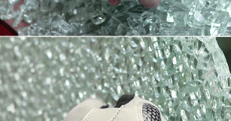 Gants pour vélo homme FREE SOLDIER - Ref 2245802 Image 56