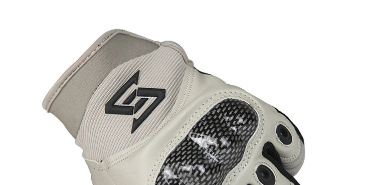 Gants pour vélo homme FREE SOLDIER - Ref 2245802 Image 31