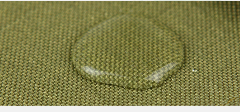 Sacoche pour vélo FREE SOLDIER - Ref 2233336 Image 14