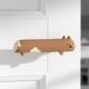 1 кофе остался