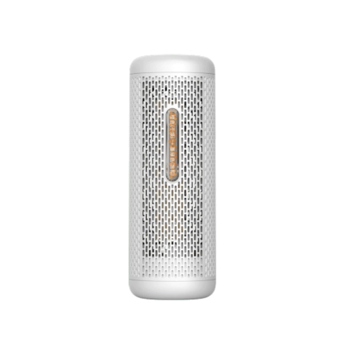 Delma Mini Dehumidifier может циркулировать коробку осушителя, чтобы намочить гардероб, мокрый мешок, сухой комната против