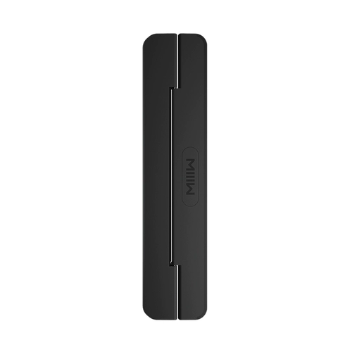 Xiaomi mi -ноутбук портативный стент париющий настольный настольный кронштейн
